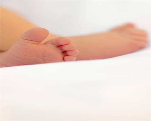 供卵代怀🧪促排卵泡大又圆|取卵好又多!抄作业🤰,代孕哪里优惠