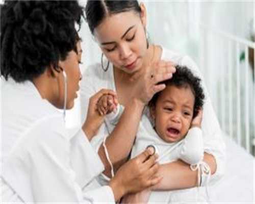 三代代生宝宝包出生冷冻胚胎移植的成功率?附流程费用介绍!