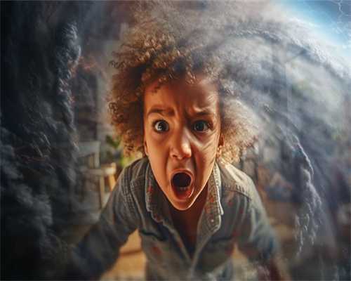 淮安三代怎样找代生为什么只能移植一个？三代怎样找代生只能移植冻胚吗