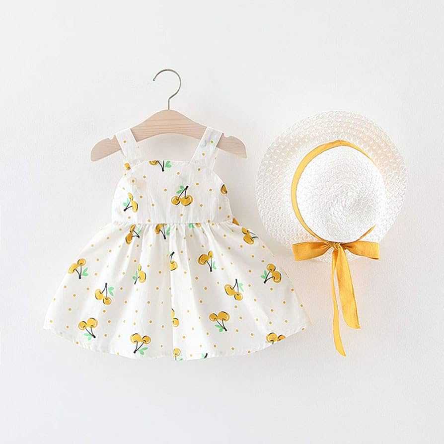 代生的过程移植两个冻胚多少费用 代生的过程移植两个冻胚成功率