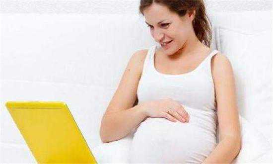 妇幼保健院代孕过程及费用总结,国内代生怎么联系，代孕哪家比较便宜