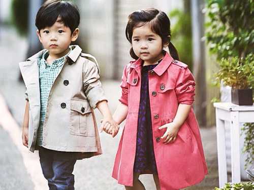 分享一下济医附院的优才计划,内科,代怀代孕费用,国内供卵机构电话号码多少