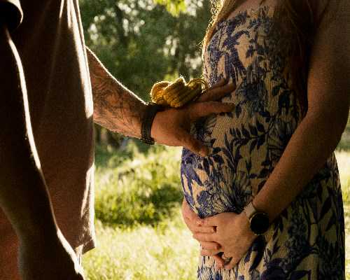 喜提收针啦,代孕哪家医院比较好,国内供卵价格多少一次