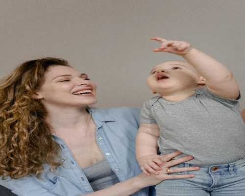 代孕妈妈婴儿一二三代怎么选择？,国内供卵哪家靠谱&代孕辅助生殖中心包生双胞胎