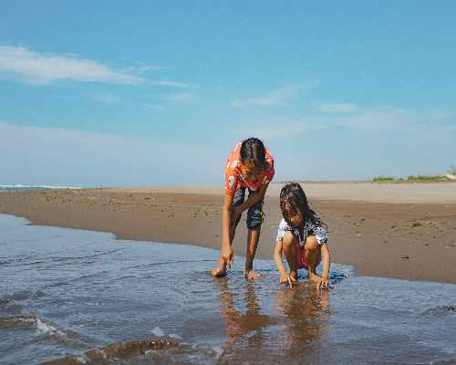 哪里代怀孩子_代怀哪家放心,子宫腺肌症是什么原因造成的?腺肌症的最佳治疗方法腺肌症怎么治?