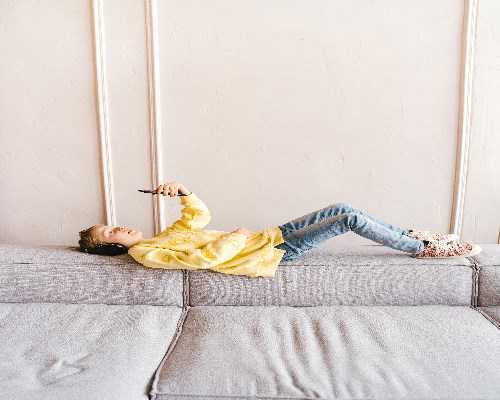 代孕移植后提高成功率的✅10个小tips💯,想要代孕怎么找_国内可靠的供卵