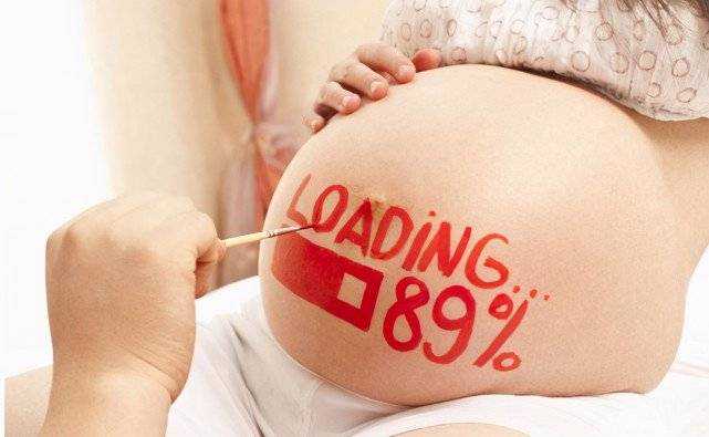 高龄代怀一促一移一次成功！见者好孕！接！,哪里可以做代孕妈妈婴儿代孕&国内做代孕借卵子