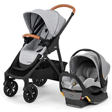 山西能做三代男女的供卵代生试管医院排名哪家强