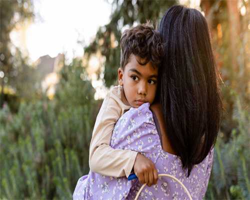 西宁比较权威的做代生要什么条件医院,3分钟知晓哪家助孕机构好