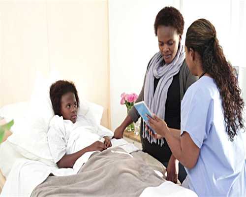 重庆不需要结婚证的代生的过程医院汇总