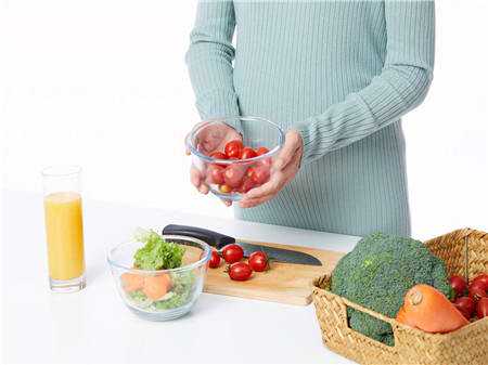 代怀生儿子套餐&最好代生那家医院,去哈萨克斯坦做试管婴儿需多少钱？不少于3万！