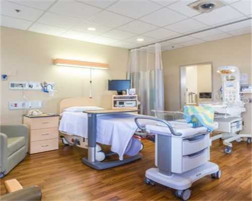 贵阳试管婴儿能代生么医院排名比较新汇总，3分钟知晓哪家助孕机构好