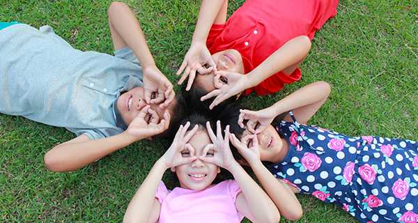 格鲁吉亚最好的三代代生儿子正规吗医院可以签约吗(去格鲁吉亚做代生儿子正规吗哪里最好)