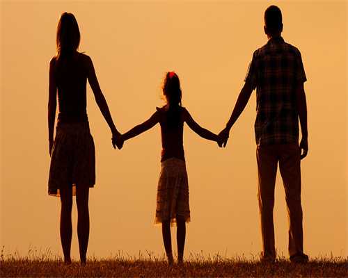               二代喜宝代生机构单精子注射受精精卵不结合的原因有哪些？            