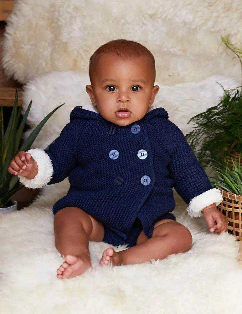 哈尔滨尚志哪家医院能做第一、二代试管代生助孕机构技术?