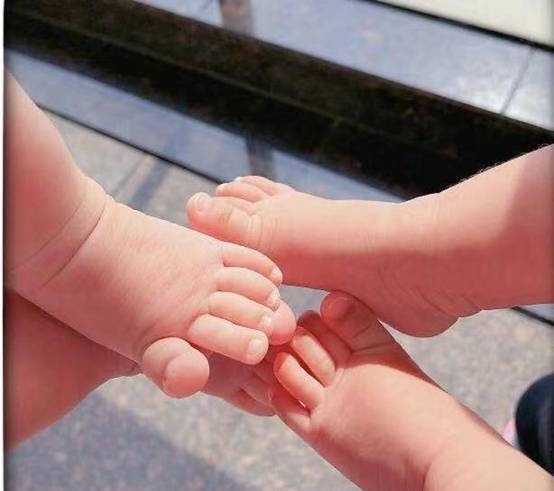 取卵术后再战多囊样改变😤,国内供卵实验室-国内助孕公司怎么