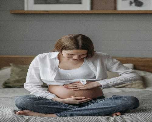 不孕夫妇如何选择一代、二代或三代试管代生婴儿,国内供卵代怀代怀公司，代孕中心咨询电话