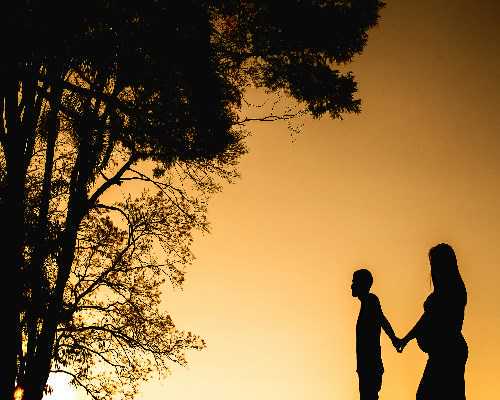 代孕移植后怎么吃怎么做，快看这里,哪里可以做试管代生婴儿代孕&国内做试管代生借卵子