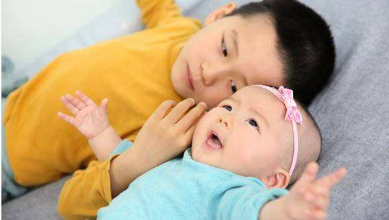 代怀🧪促排｜取卵后防腹水,代孕网知识百科,国内哪有医院供卵