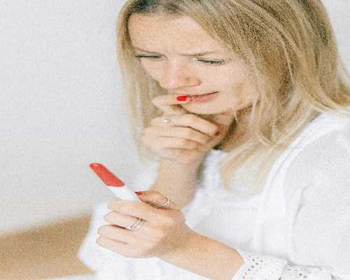 实话难听👎但武汉的口腔医生真的好少…,泰国代孕有哪些&代孕包成功生男孩多少费用