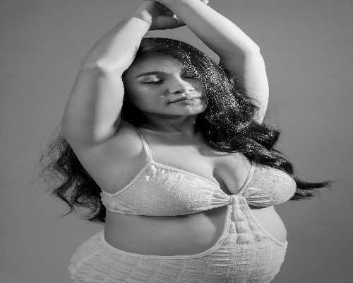 给即将或正在代孕的姐妹们一些建议！,国内高端助孕网点，借卵试管代生代孕的案例